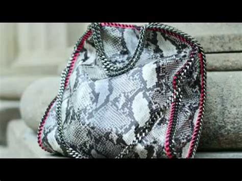 how to spot a fake stella mccartney falabella bag|stella mccartney falabella backpack.